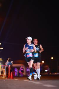 BIB: 
                            <button type="button" onclick="openModal(23029563)" class="btn btn-primary btn-sm float-right btn-popup" data-toggle="modal" data-target=".modal-high-quality">
                        <i class="fas fa-shopping-cart"></i> Add to Cart
                    </button>
                                            <button type="button" onclick="isThisMe(23029563, true)" class="btn btn-success btn-sm float-right btn-popup btn-isme hidden" data-toggle="tooltip" data-placement="bottom" title="นี่คือรูปของคุณใช่ไหม คลิกที่นี่เพื่อเอาเข้าอัลบั้ม">
                        <i class="fas fa-plus"></i> Add to album
                    </button>
                    <button type="button" onclick="isThisMe(23029563, false)" class="btn btn-warning btn-sm float-right btn-popup btn-isnotme hidden">
                        <i class="fas fa-ban"></i> Remove from album
                    </button>